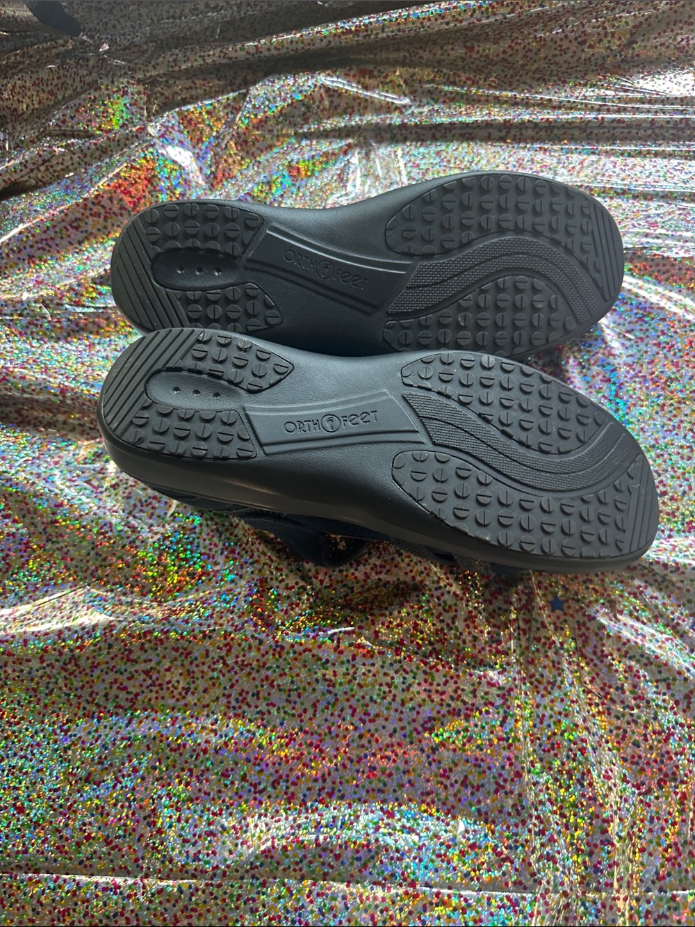 Orthofeet - Picture 3 of 6